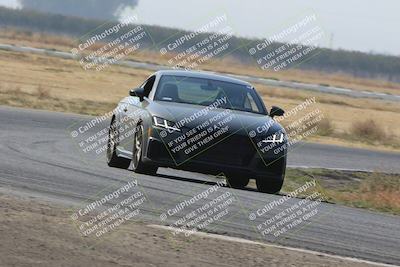 media/Nov-05-2023-CalClub SCCA (Sun) [[4ca13f3dad]]/Group 1/Sunrise and I5/